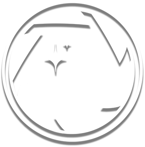 JC logo